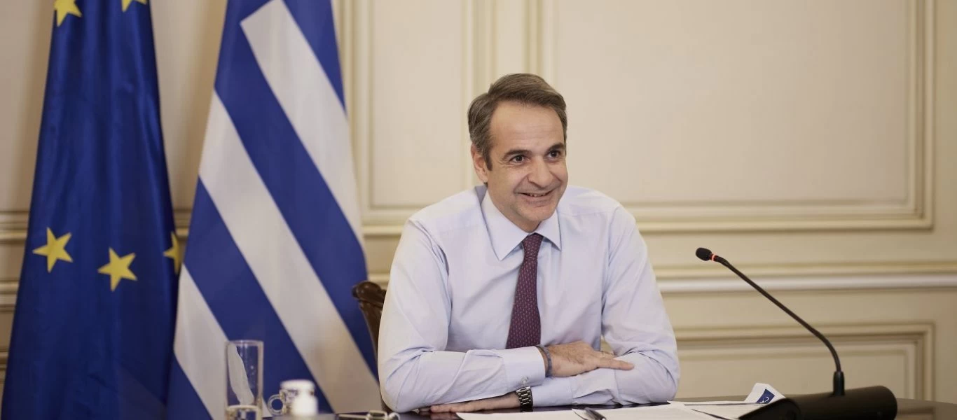 Η κυβέρνηση ετοιμάζεται για πρόωρες εκλογές για να γλυτώσει την κατάρρευση: Μάιο ή Σεπτέμβριο - Τι κρίνει την ημερομηνία